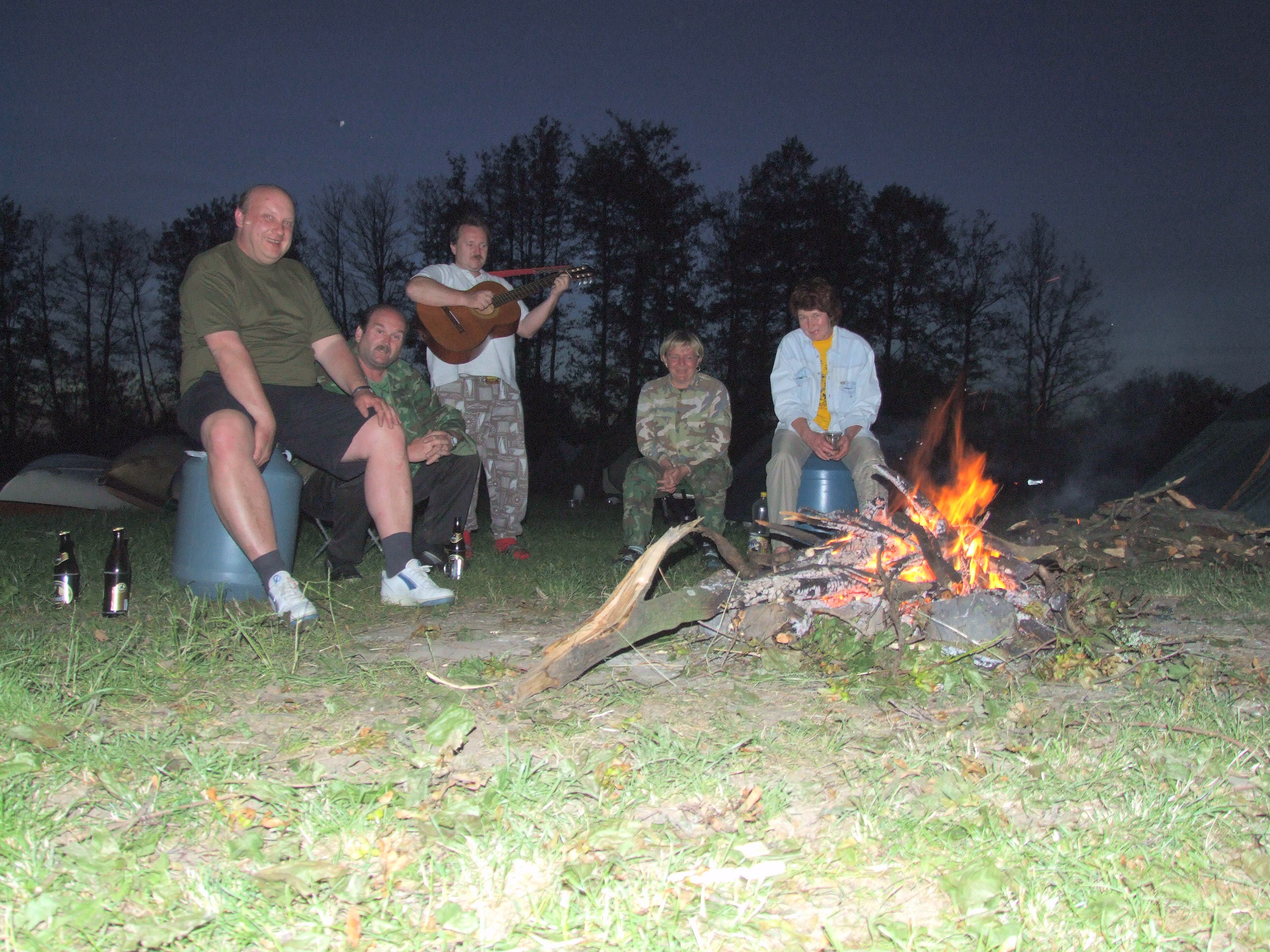 DSCF1148.JPG