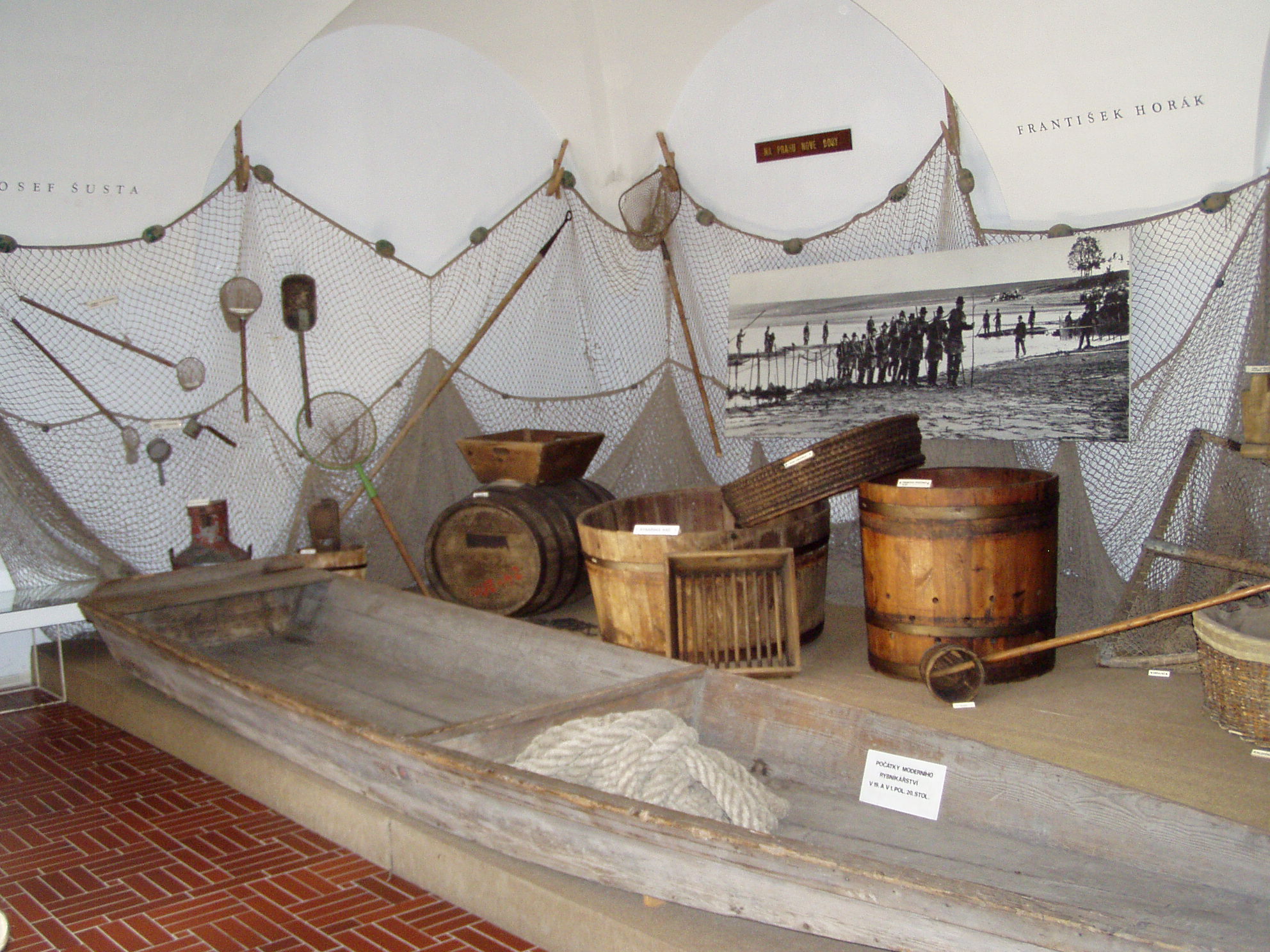 P7280136.JPG