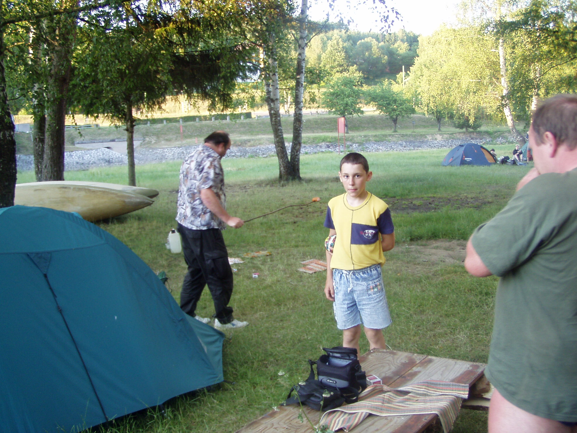 Vltava 2007 007.jpg