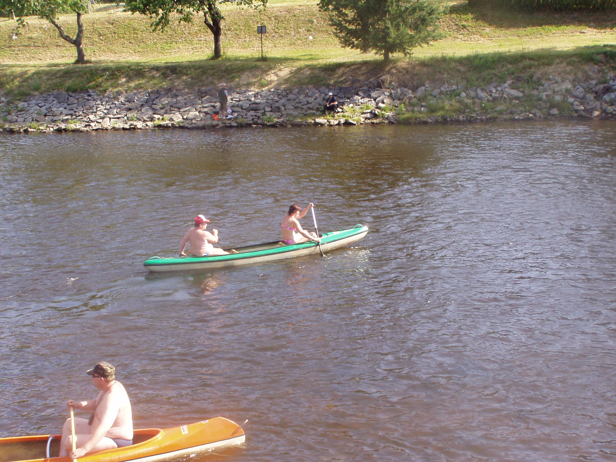 Vltava 2007 027.jpg