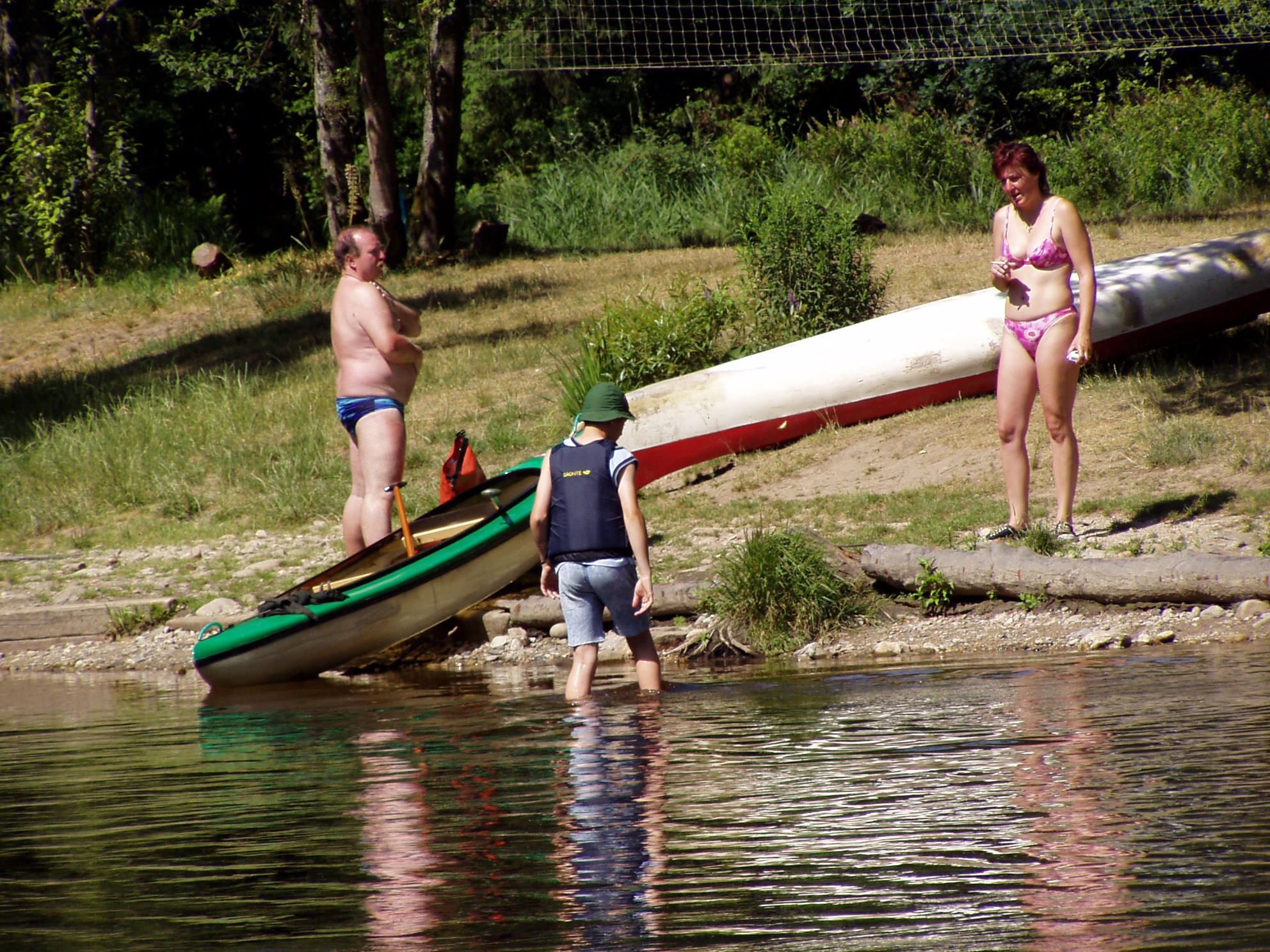 Vltava 2007 040.jpg