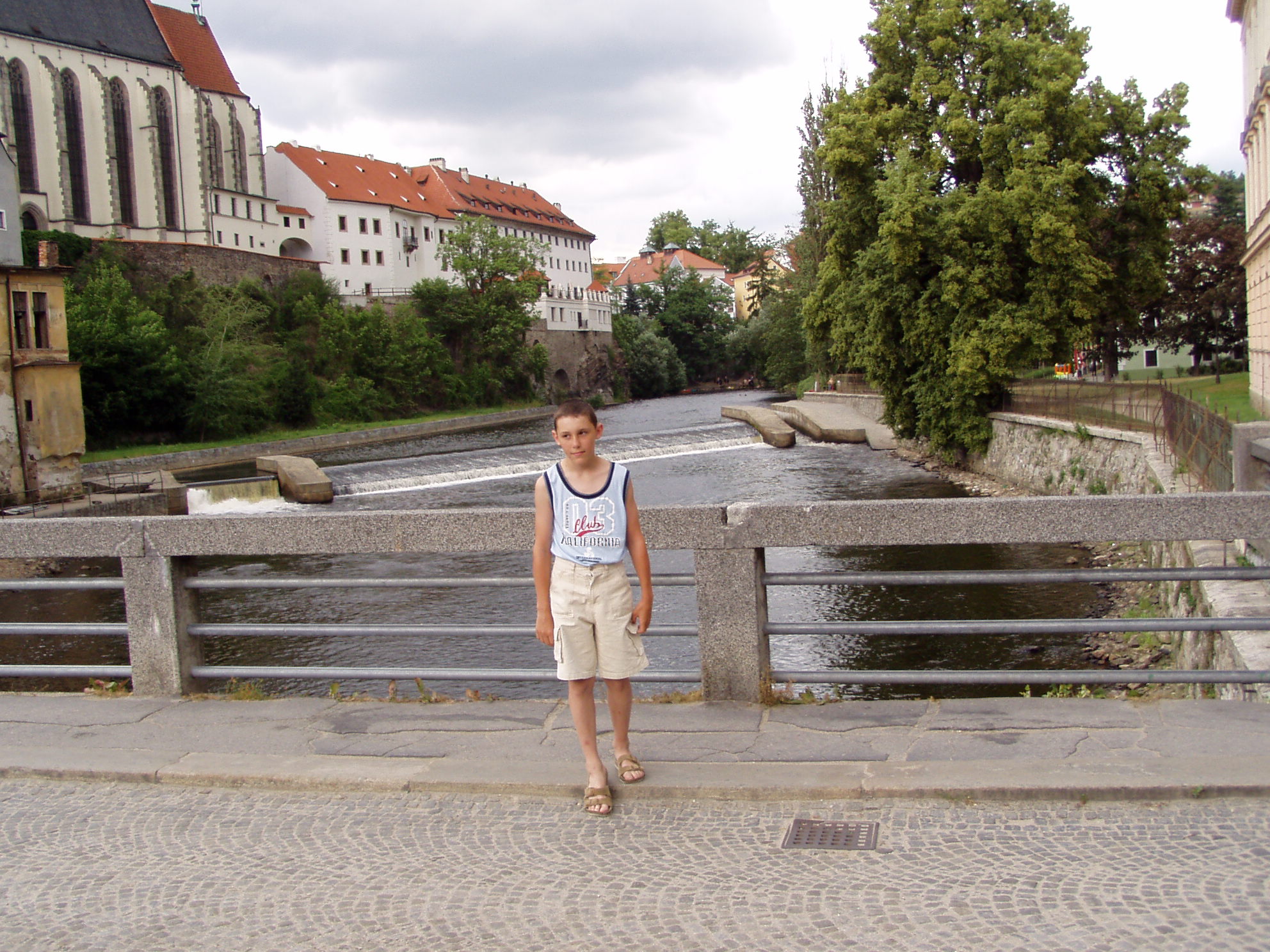 Vltava 2007 062.jpg