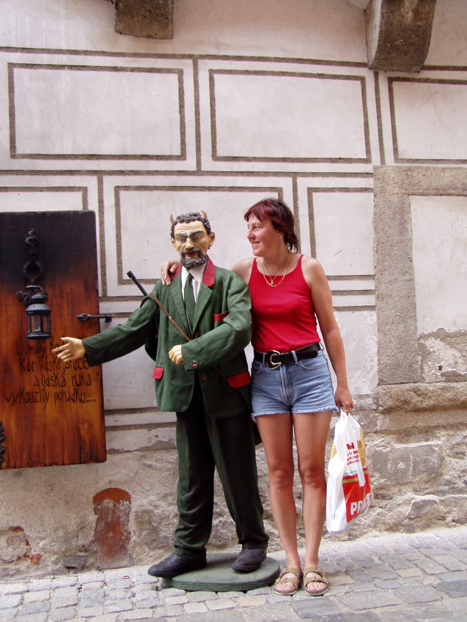 Vltava 2007 066.jpg