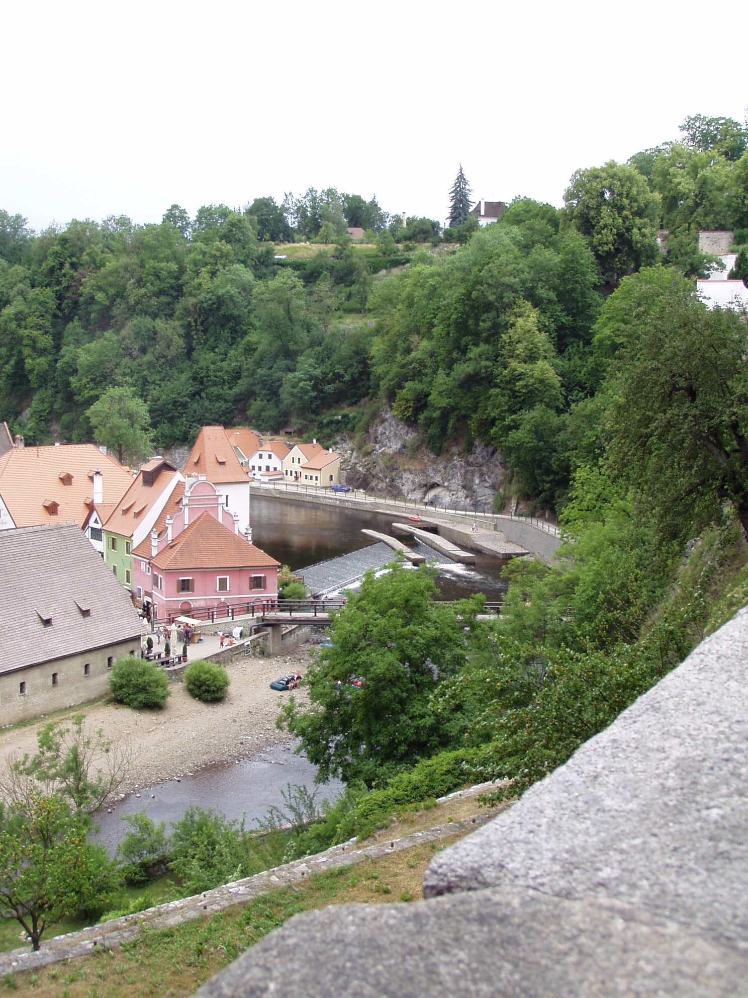 Vltava 2007 089.jpg
