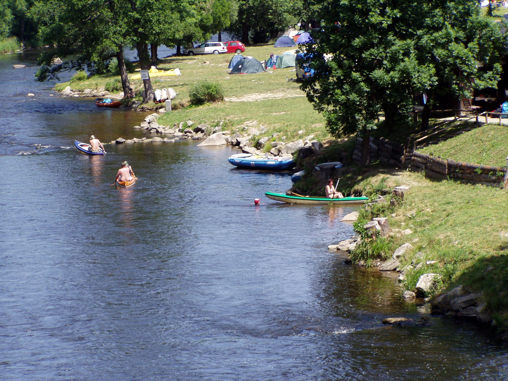 Vltava 2007 049.jpg
