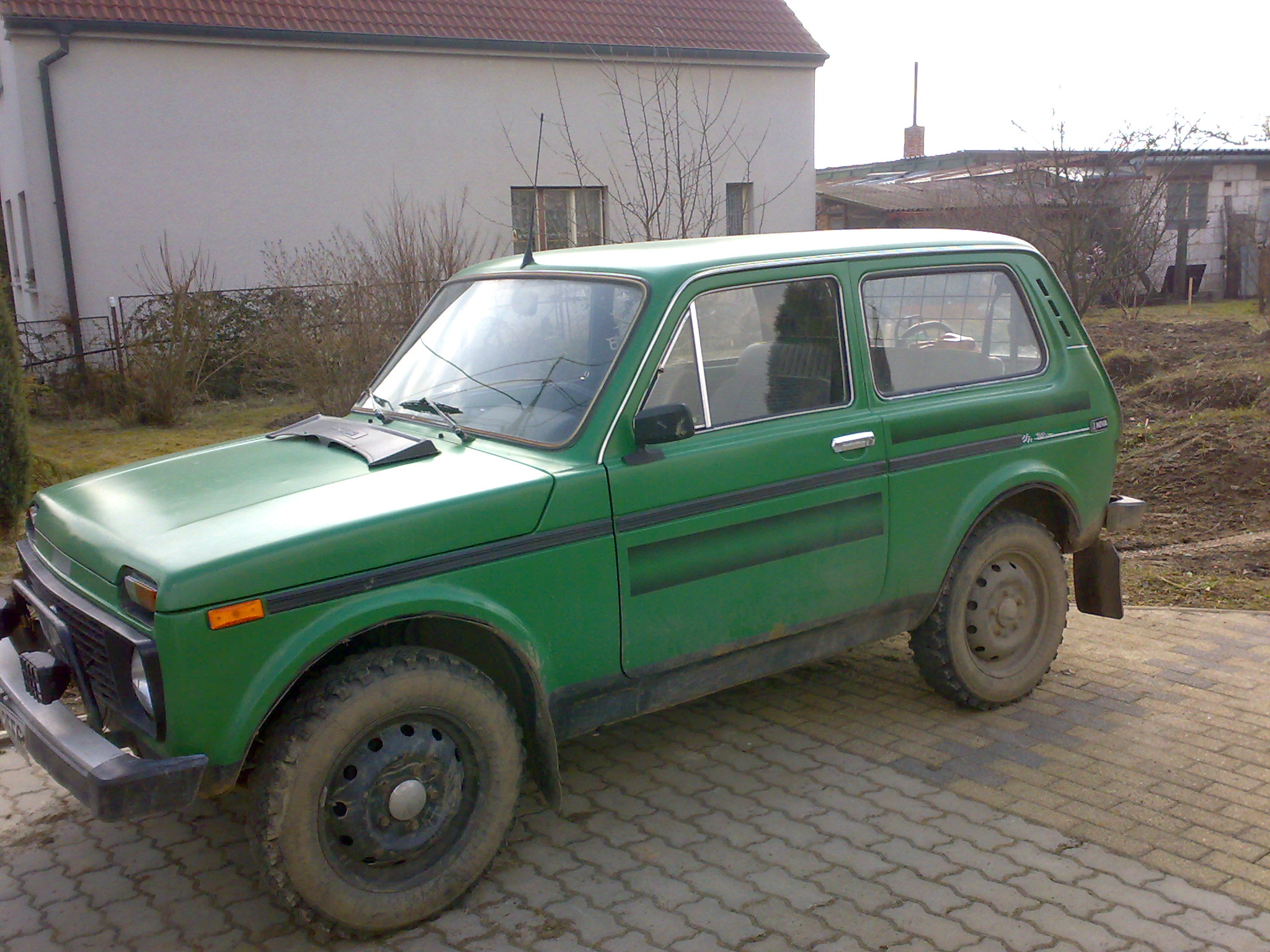 Niva - bok.jpg