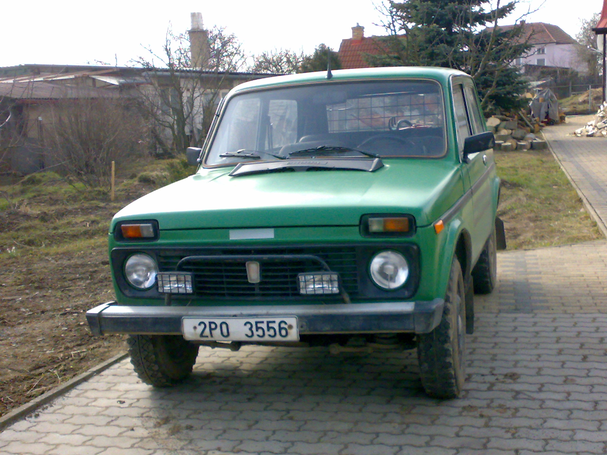 Niva - předek.jpg