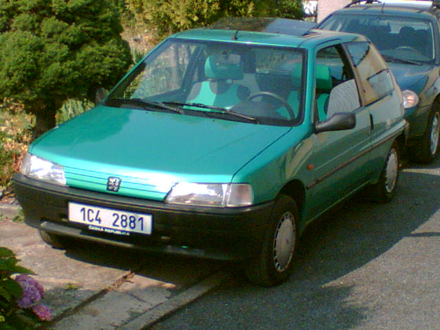Peugeot 106 XN.jpg