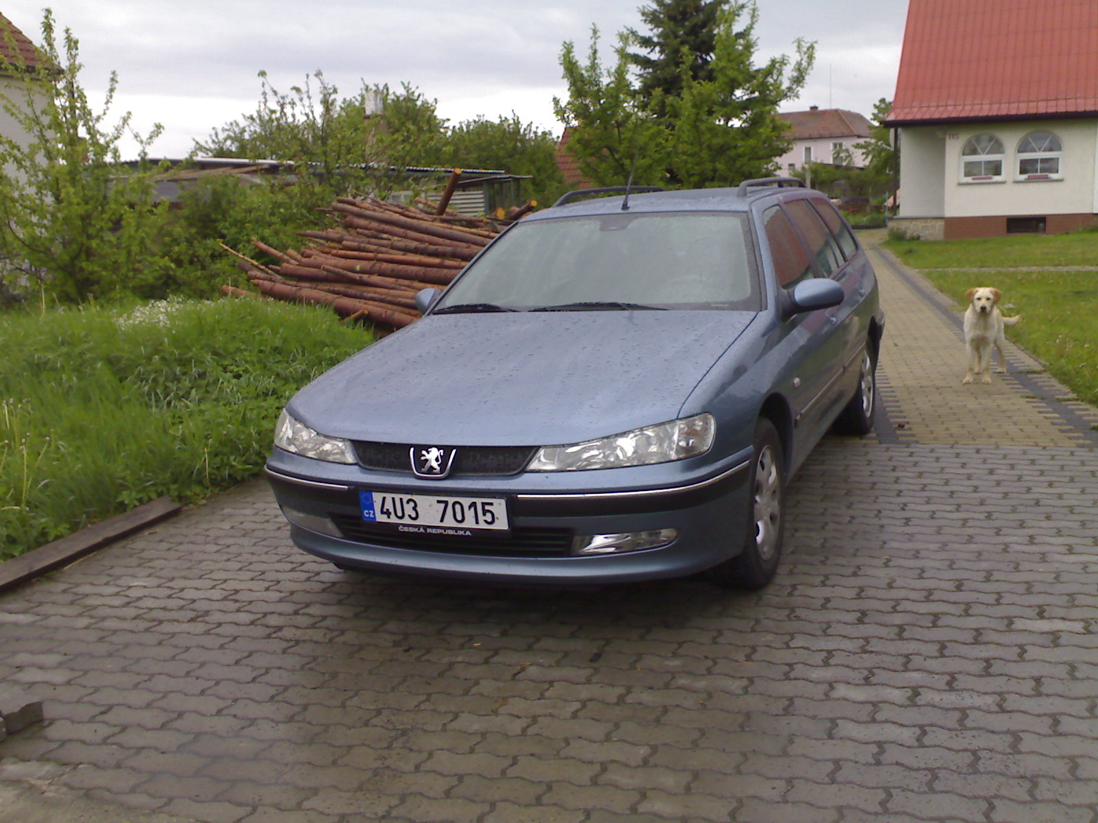 Peugeot 406,2.0hdi.jpg