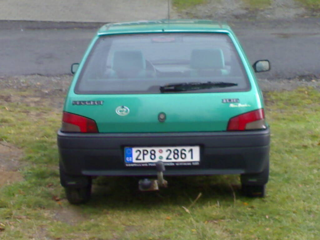 Peugeot 106xn.jpg