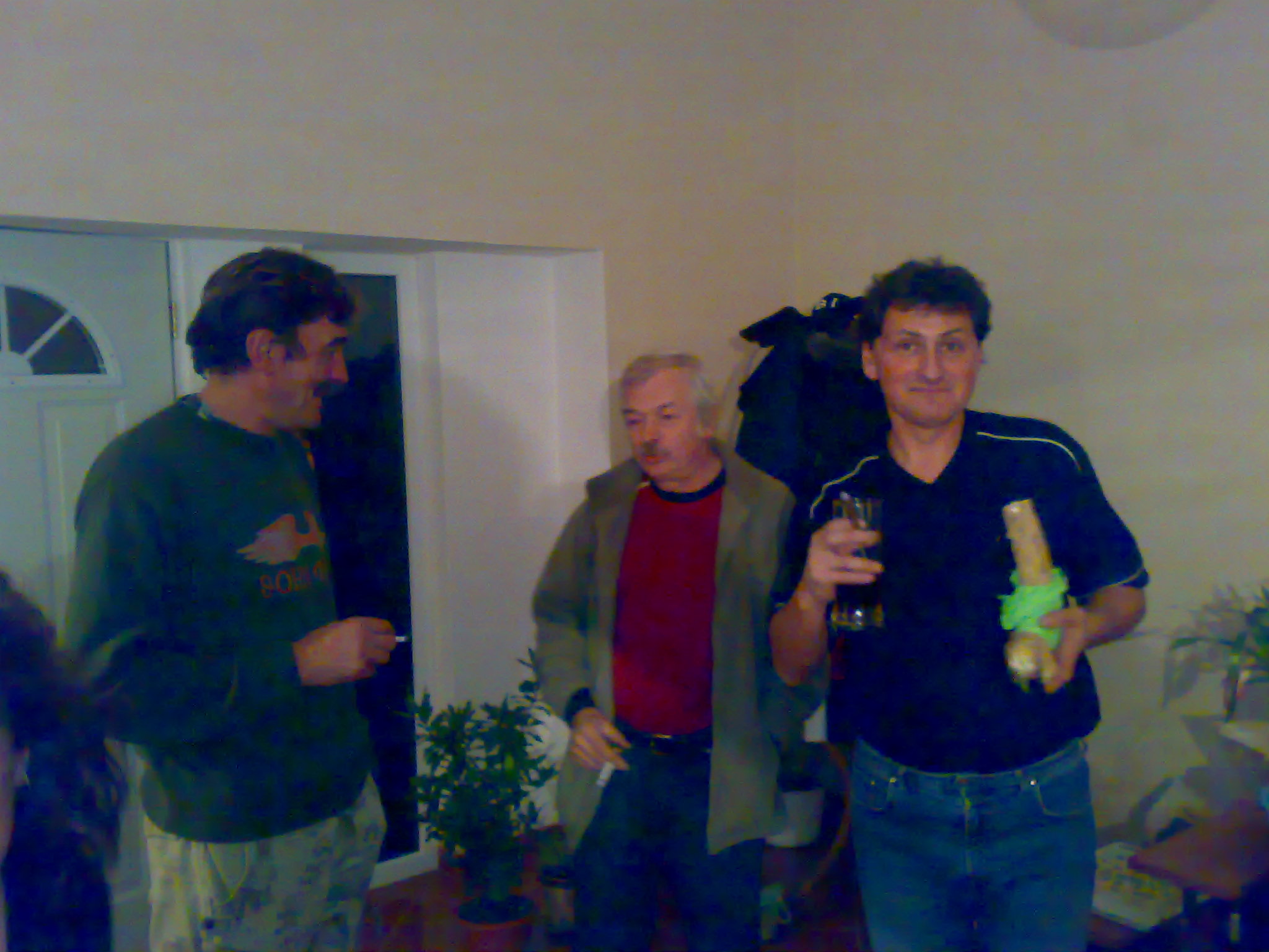 Chlapi.jpg