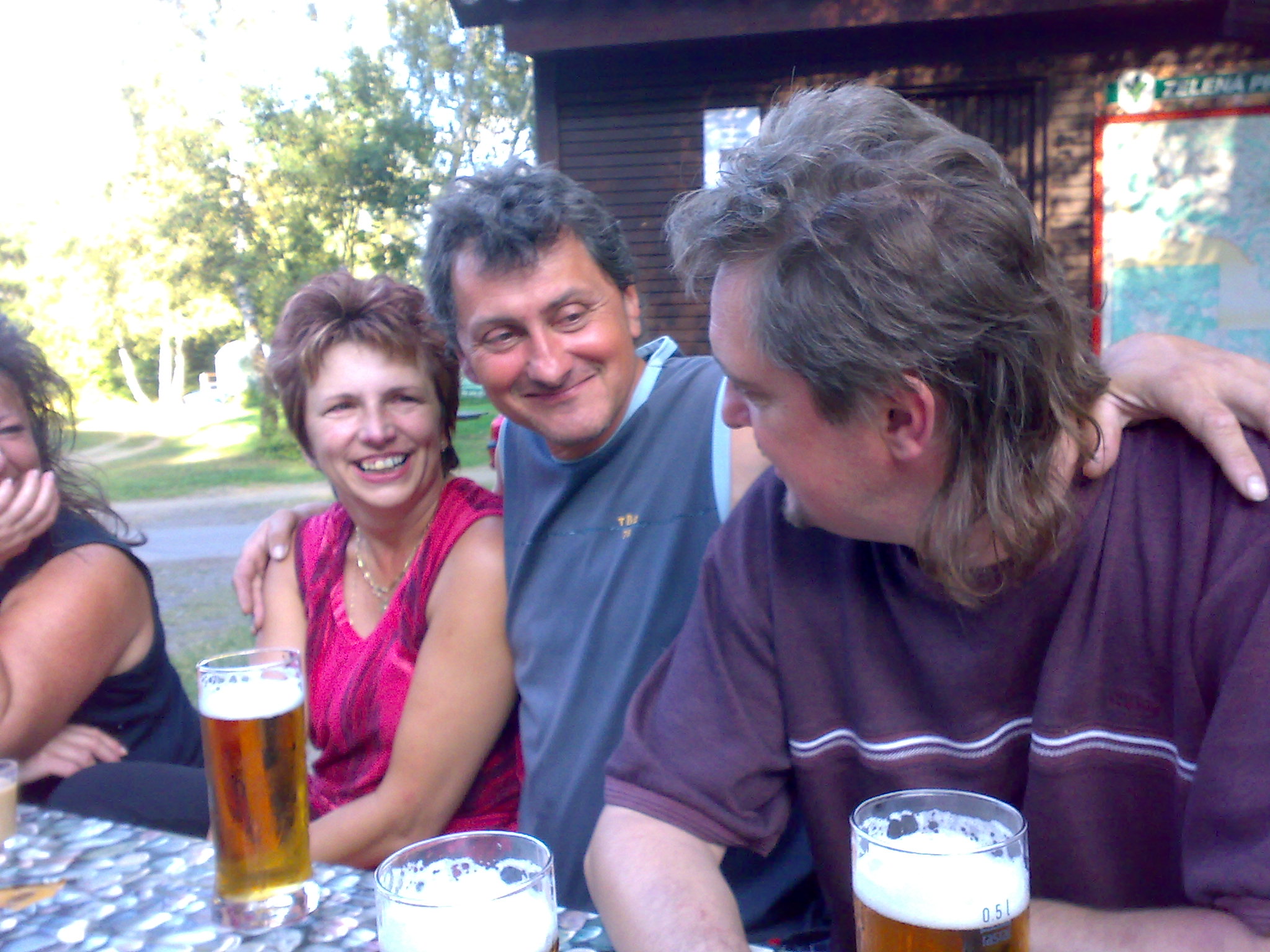 Foto101.jpg