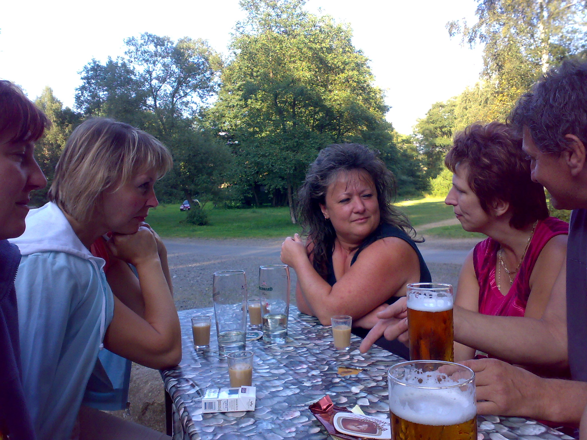 Foto102.jpg