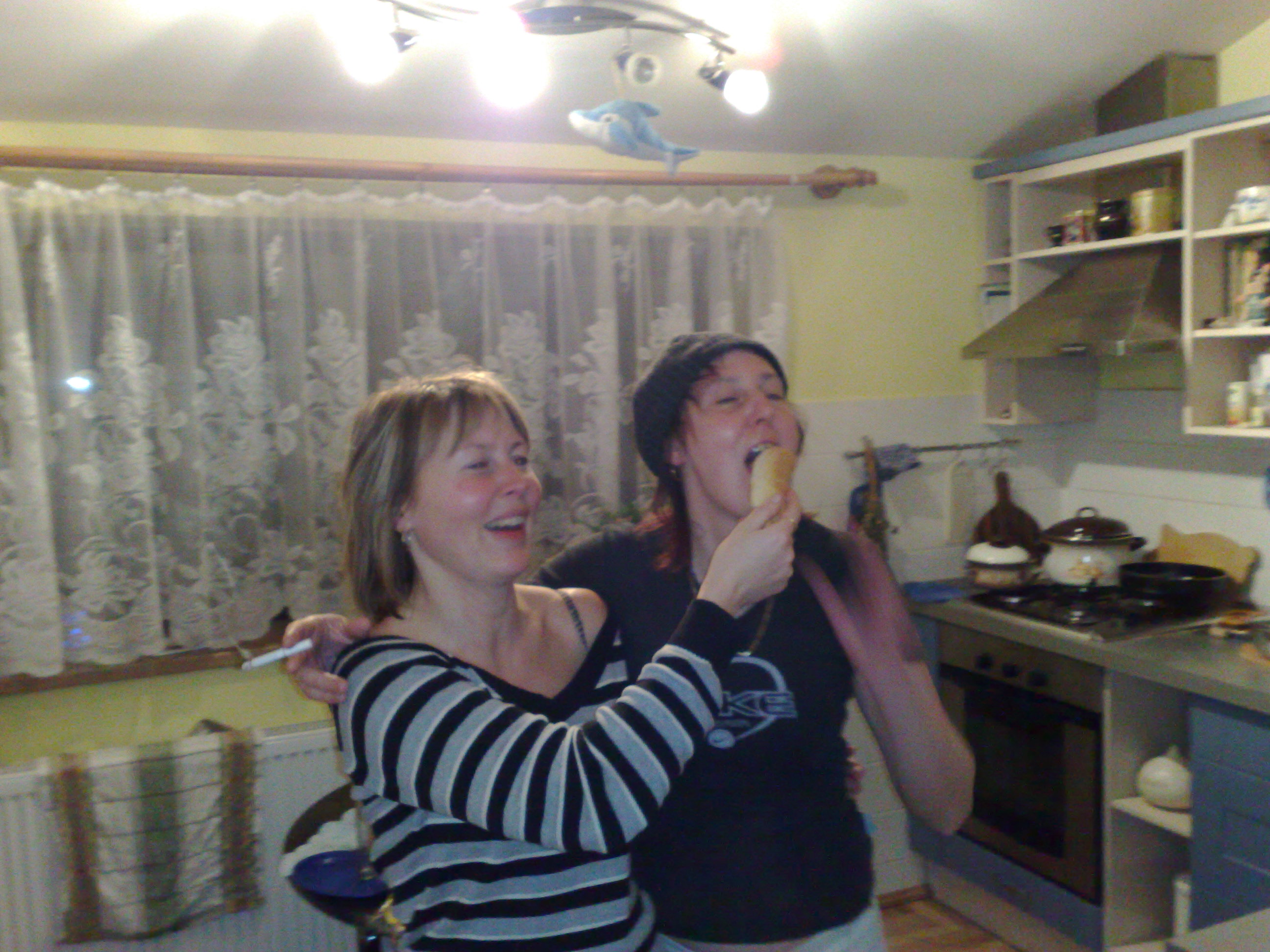 Foto310.jpg