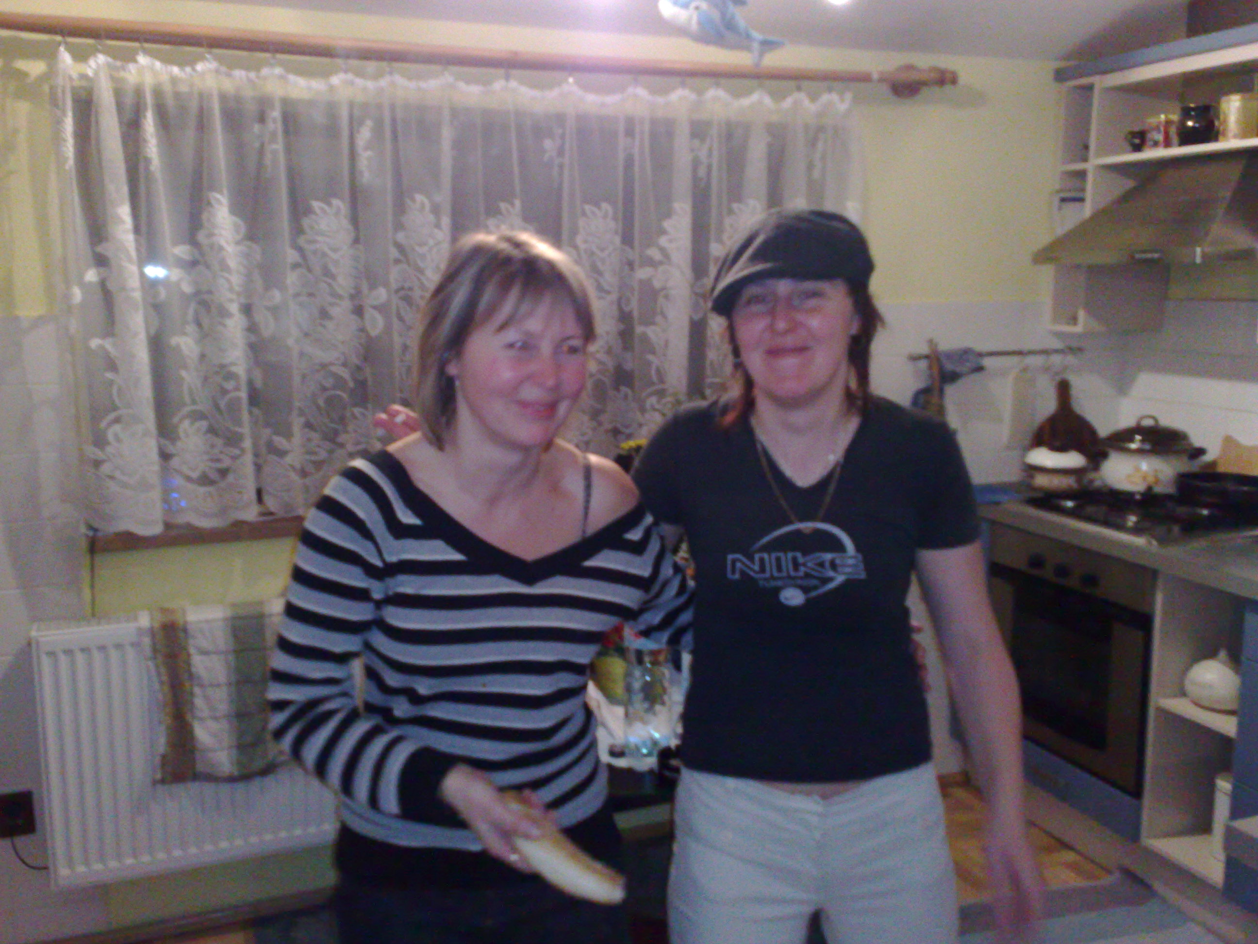 Foto312.jpg