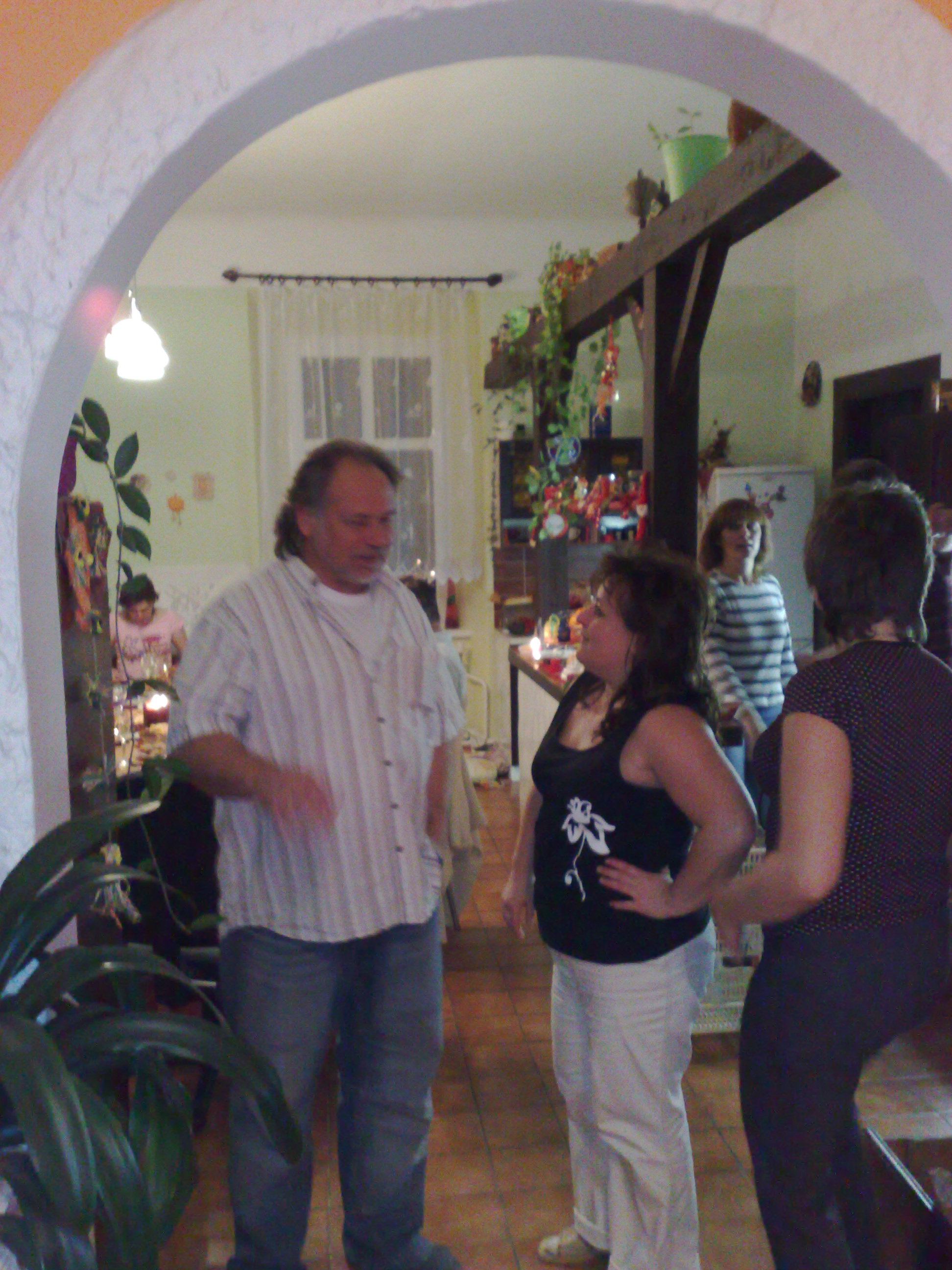 Foto192.jpg
