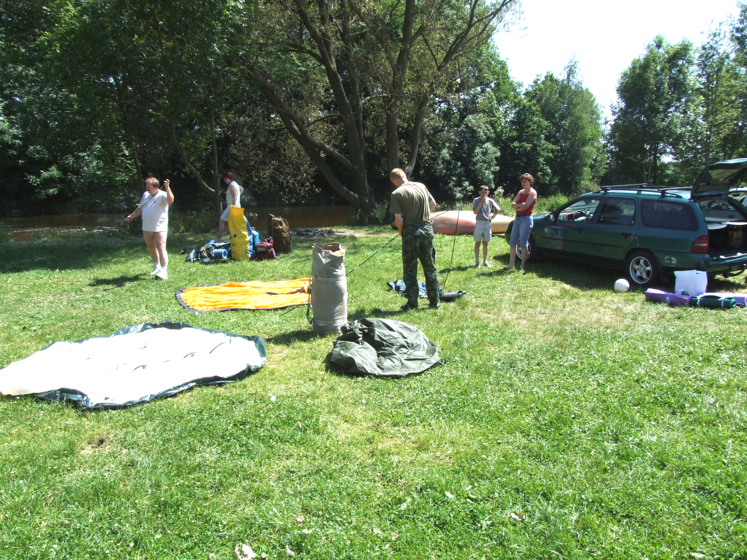 DSCF1112.JPG