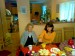 Babička s Ivou.jpg